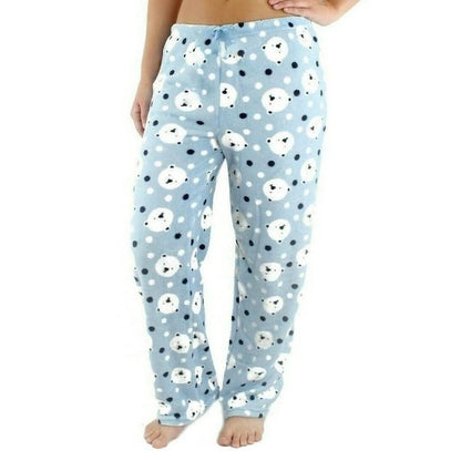 3-Pack: Women&