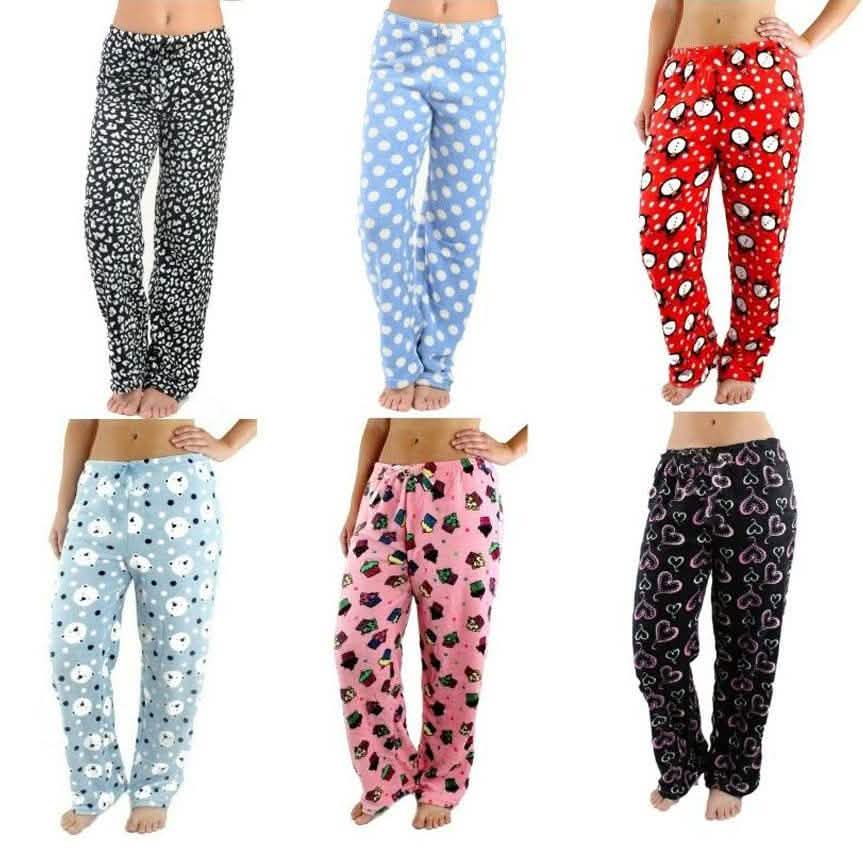 3-Pack: Women&