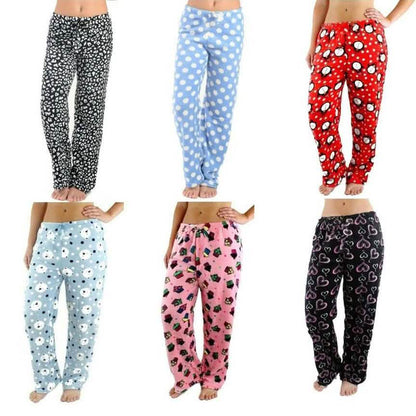 3-Pack: Women&