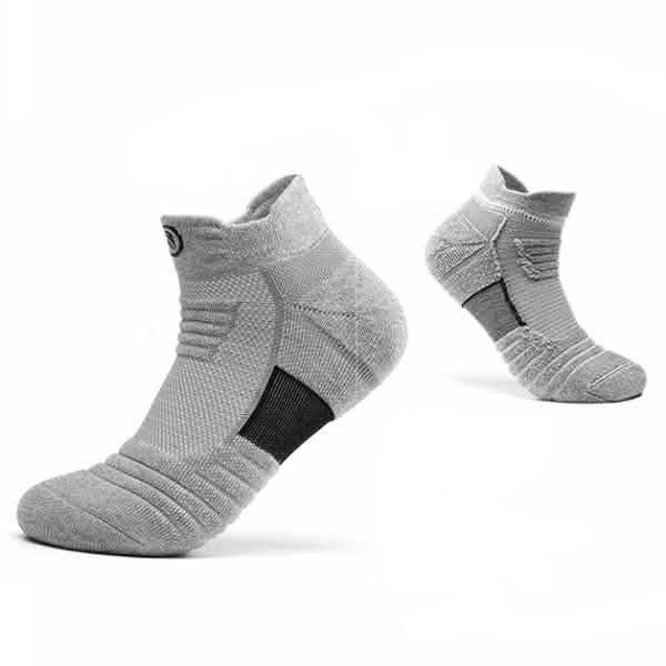 3-Pair: Men&