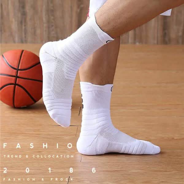 3-Pair: Men&