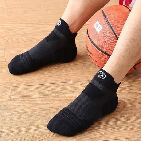 3-Pair: Men&
