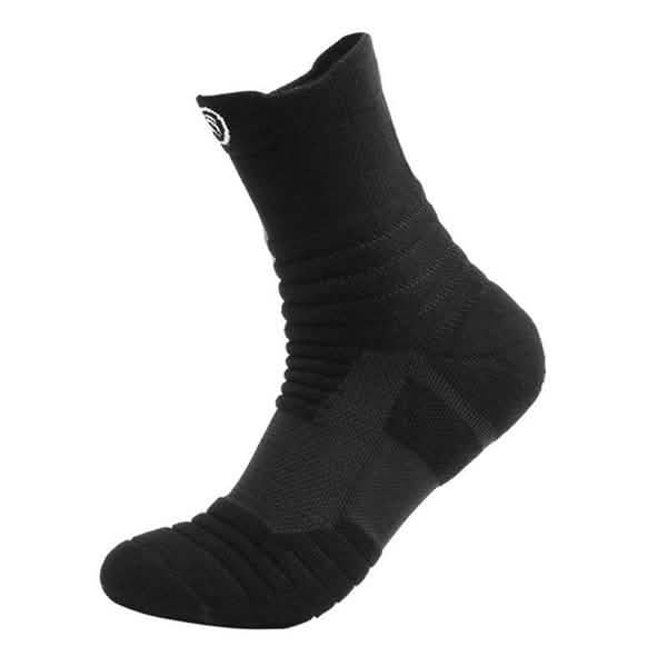 3-Pair: Men&