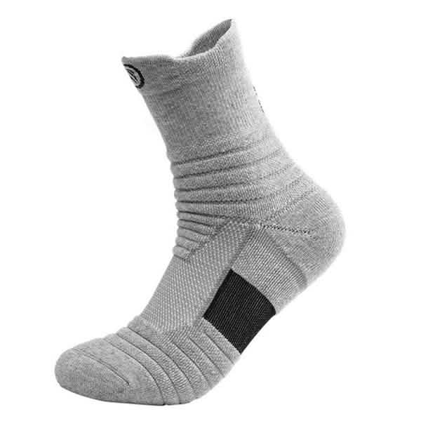 3-Pair: Men&
