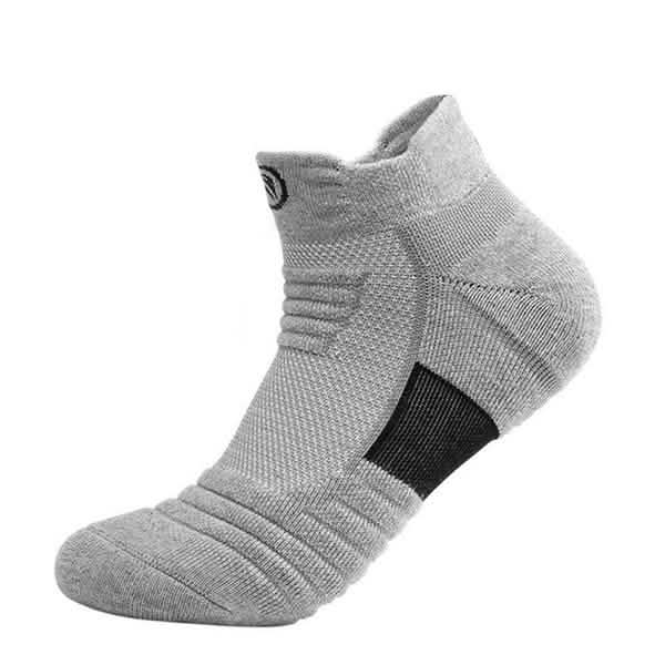 3-Pair: Men&