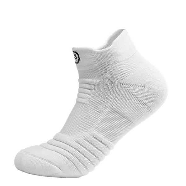 3-Pair: Men&
