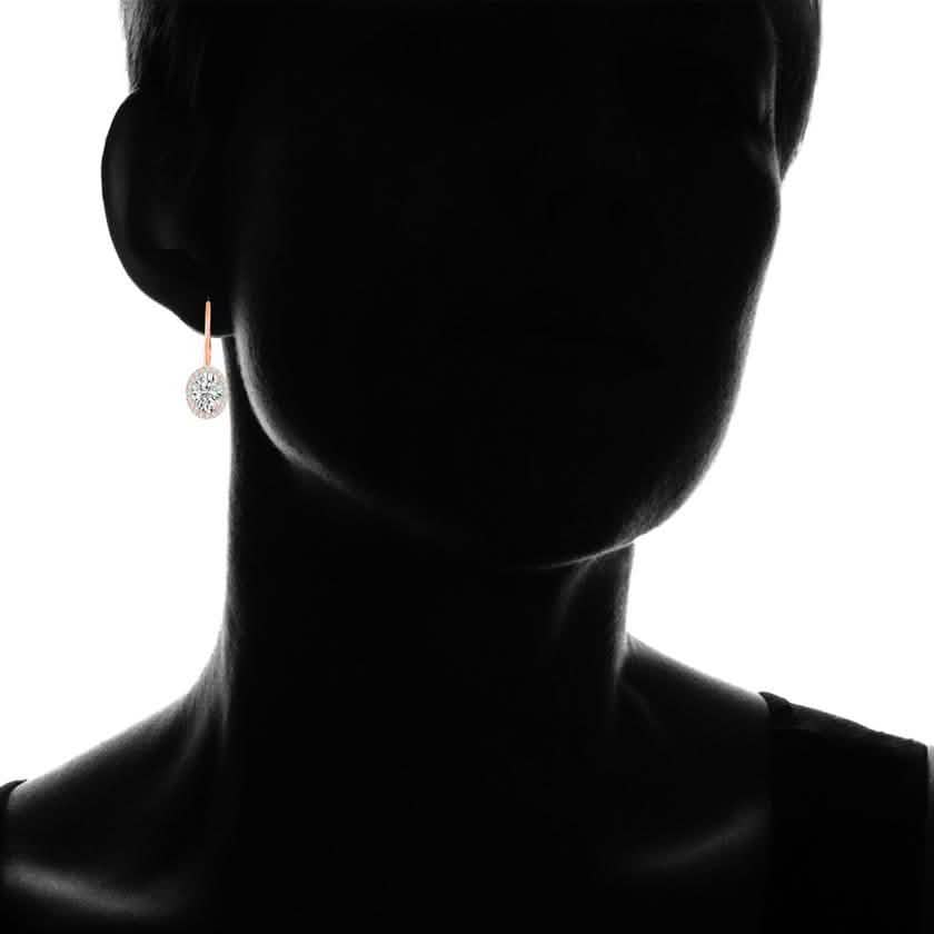 3-Pair Set: Women&