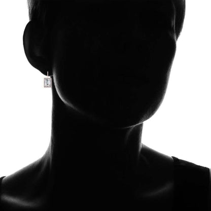 3-Pair Set: Women&