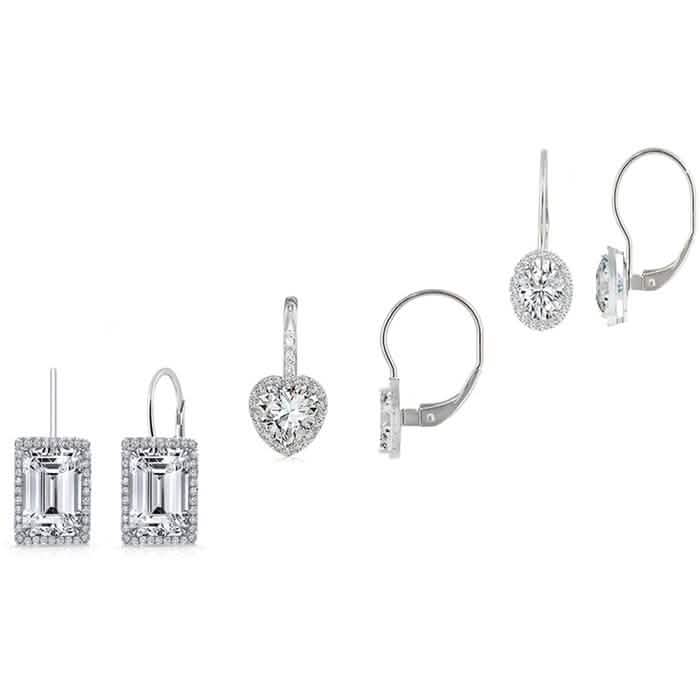 3-Pair Set: Women&