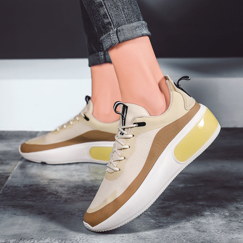 2019 Women’s Casual Sports Shoes - Trendy &amp; Comfortable