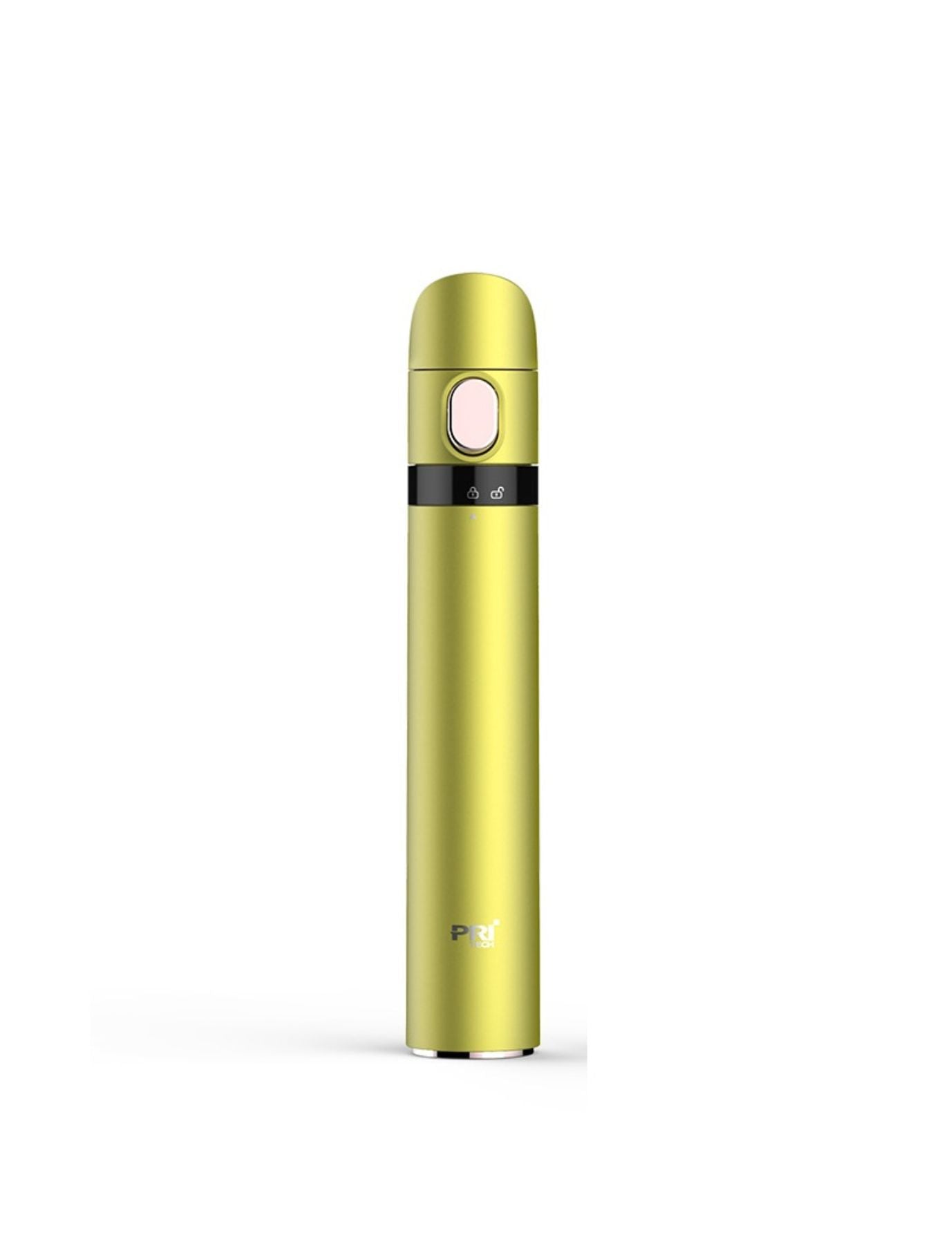 Portable Hair Curling Iron - Loving It Shop