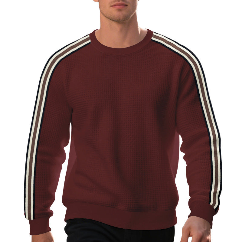 Casual Men&