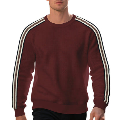 Casual Men&