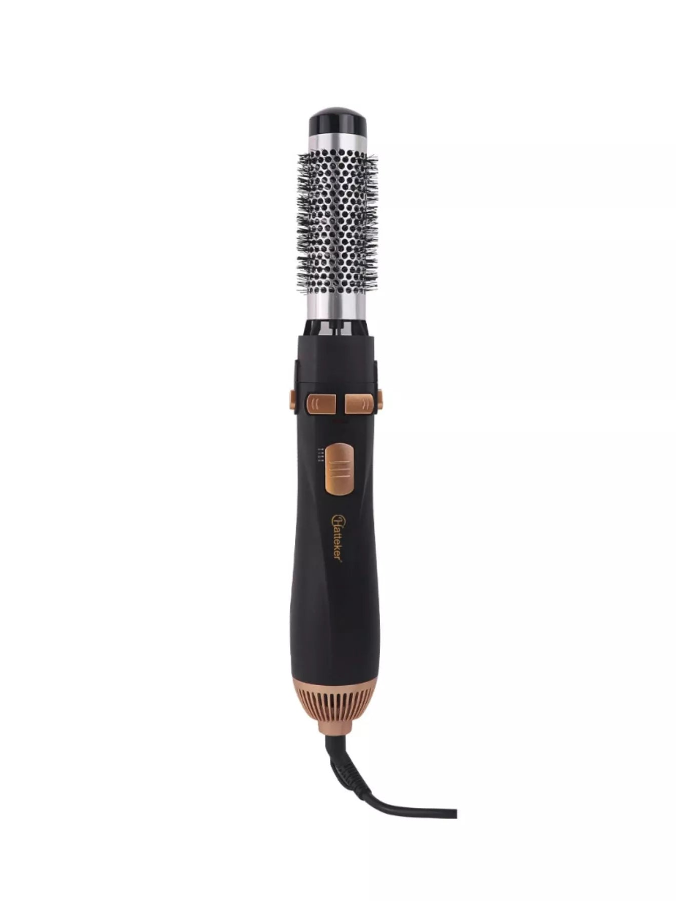 4 - in - 1 Household Hair Dryer Kit - Loving It Shop