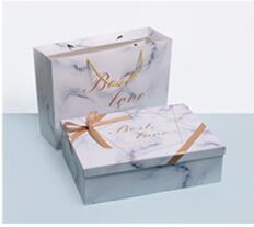 Marbled Valentine&