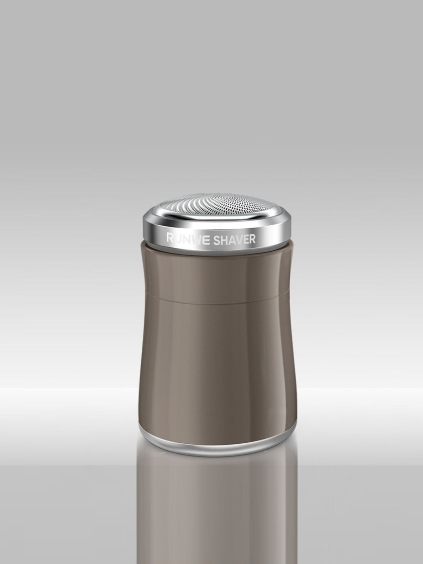 Waterproof Electric Shaver - Loving It Shop