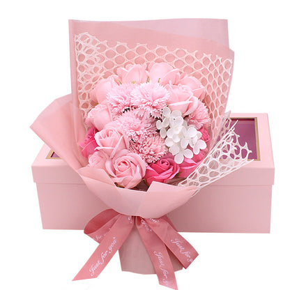 Valentine&