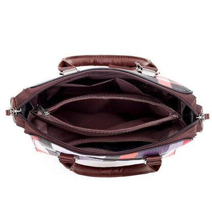 Vintage handbag