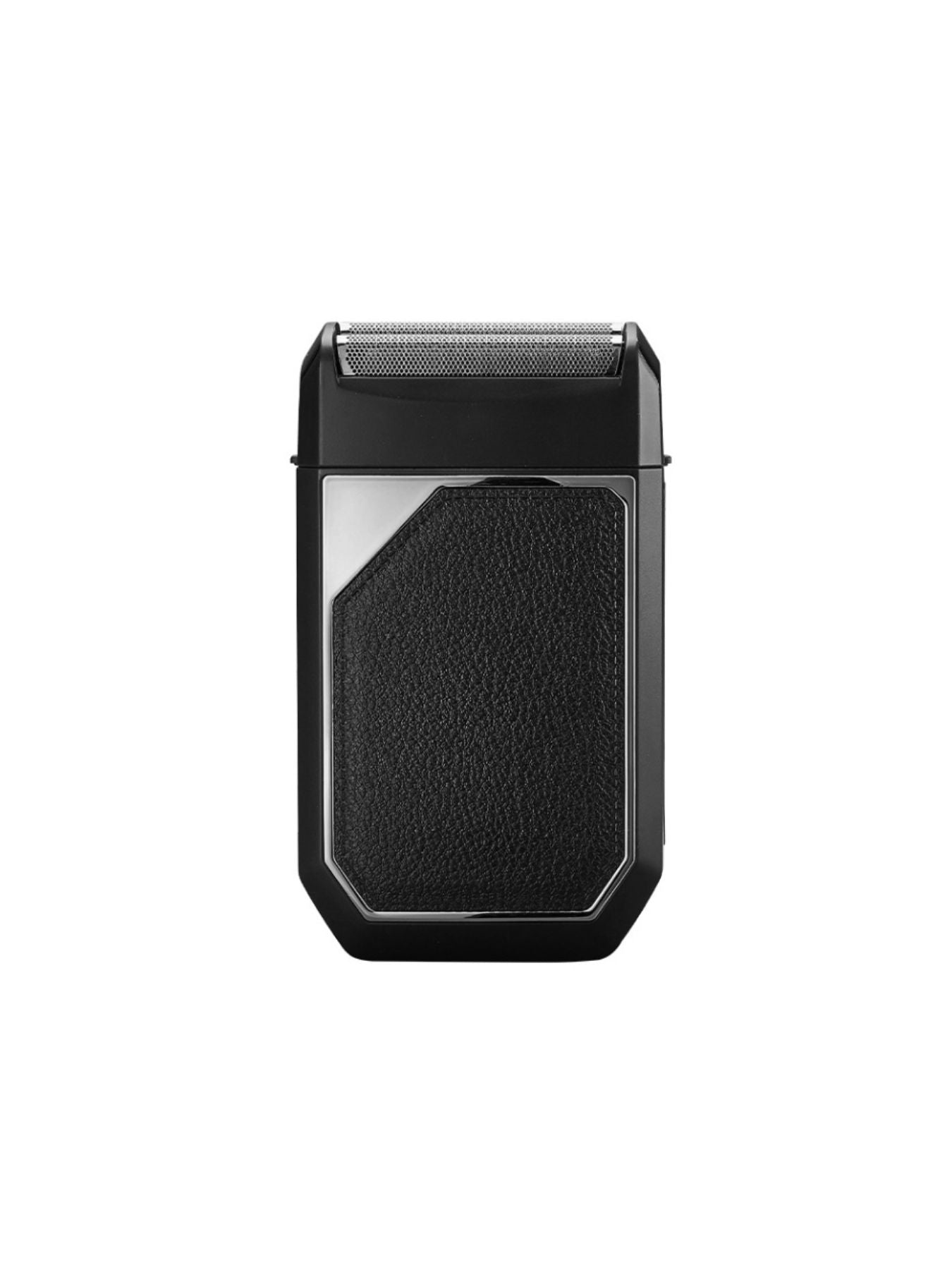Portable Electric Foil Shaver - Loving It Shop
