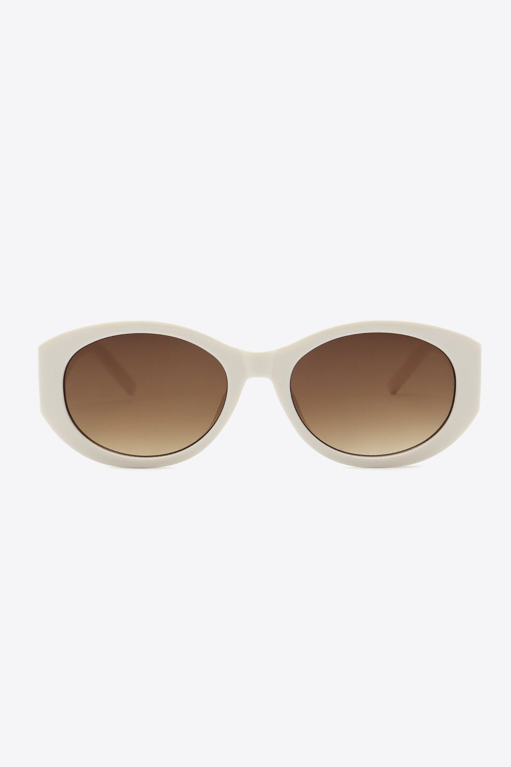 UV400 Polycarbonate Sunglasses - Loving It Shop