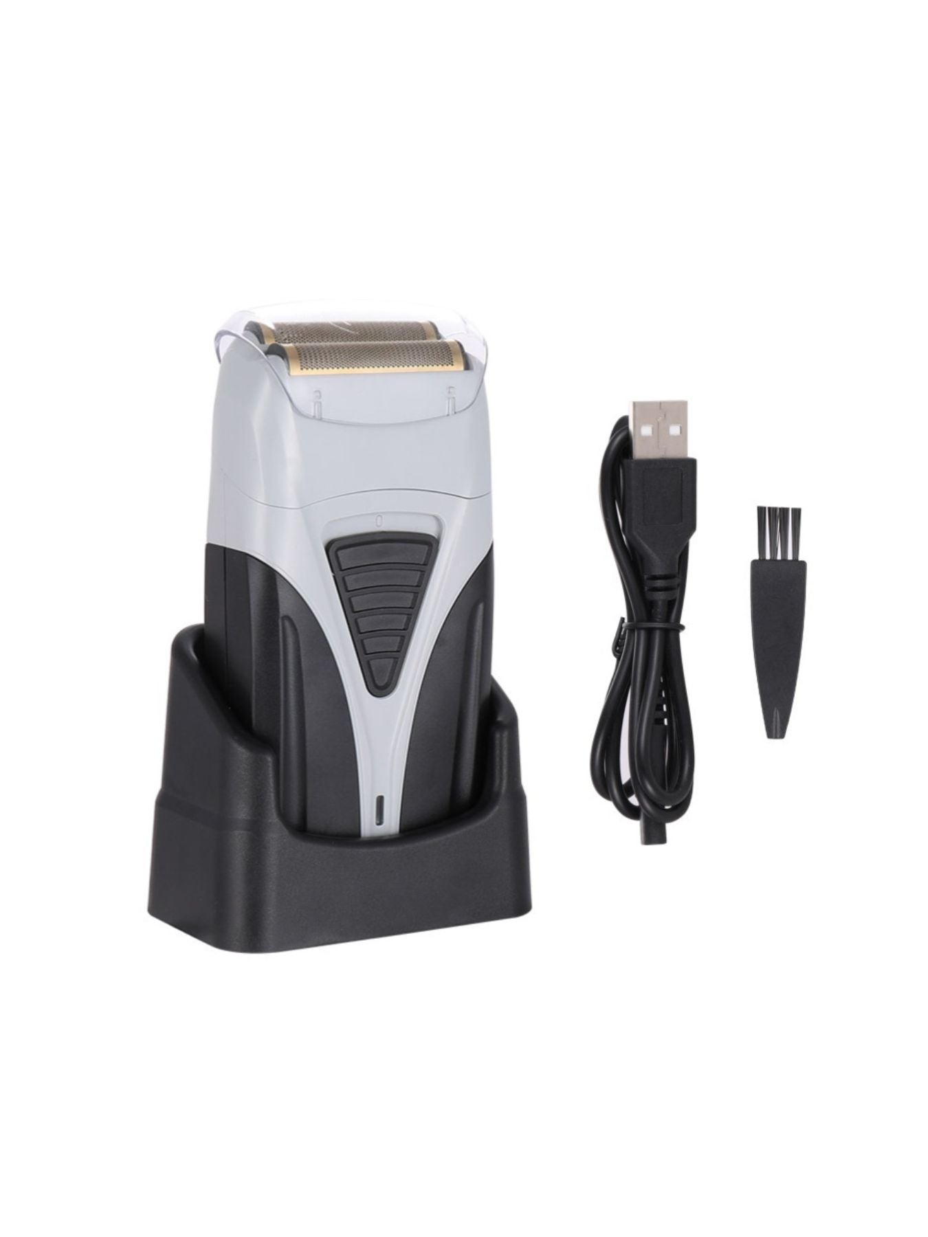Waterproof Foil Shaver - Loving It Shop