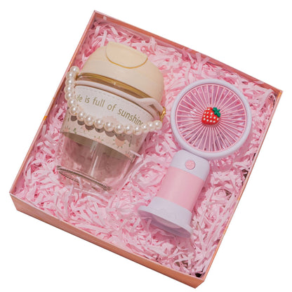 Practical Gift For Mother&
