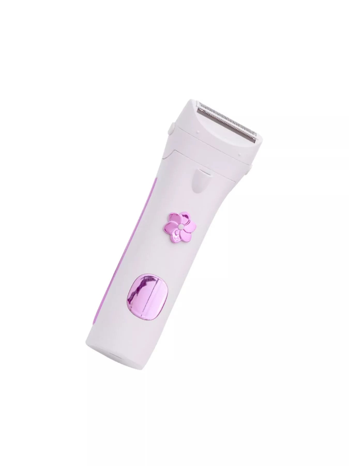 Electric Hair Removal Epilator - Loving It Shop