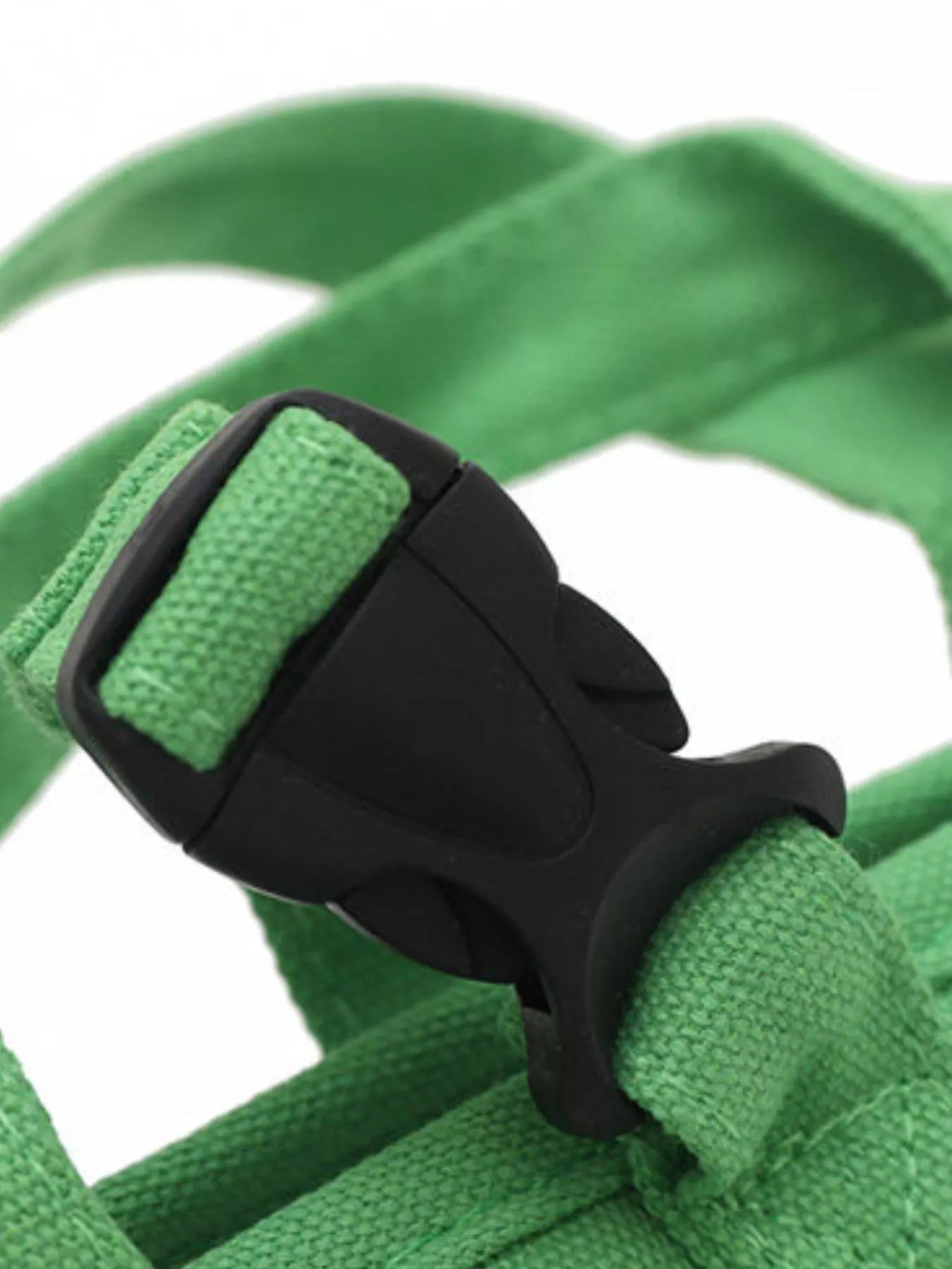Portable Pet Carrier Harness - Loving It Shop