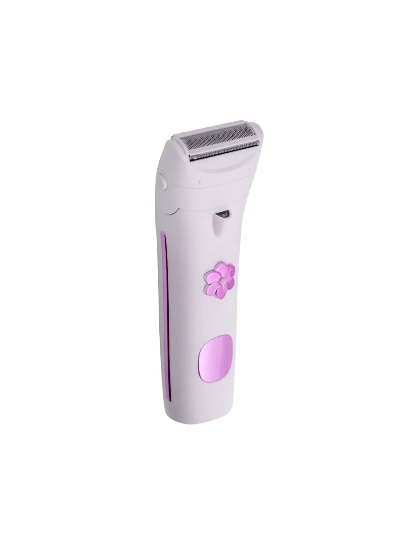 Electric Hair Removal Epilator - Loving It Shop