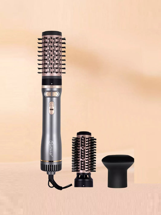 3 - in - 1 Hot Air Brush - Loving It Shop
