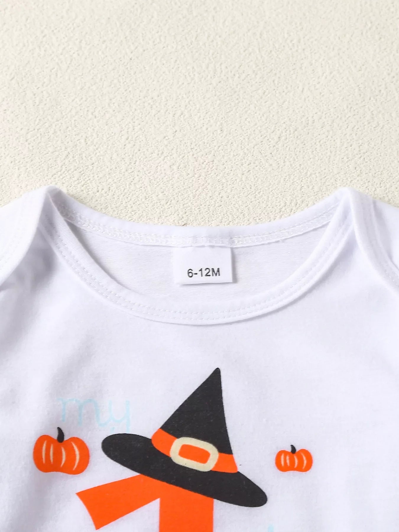 Children&