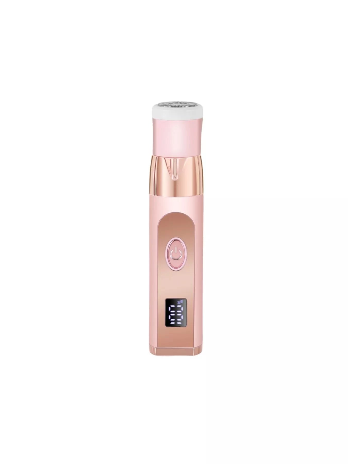 Portable Hair Removal Epilator - Loving It Shop