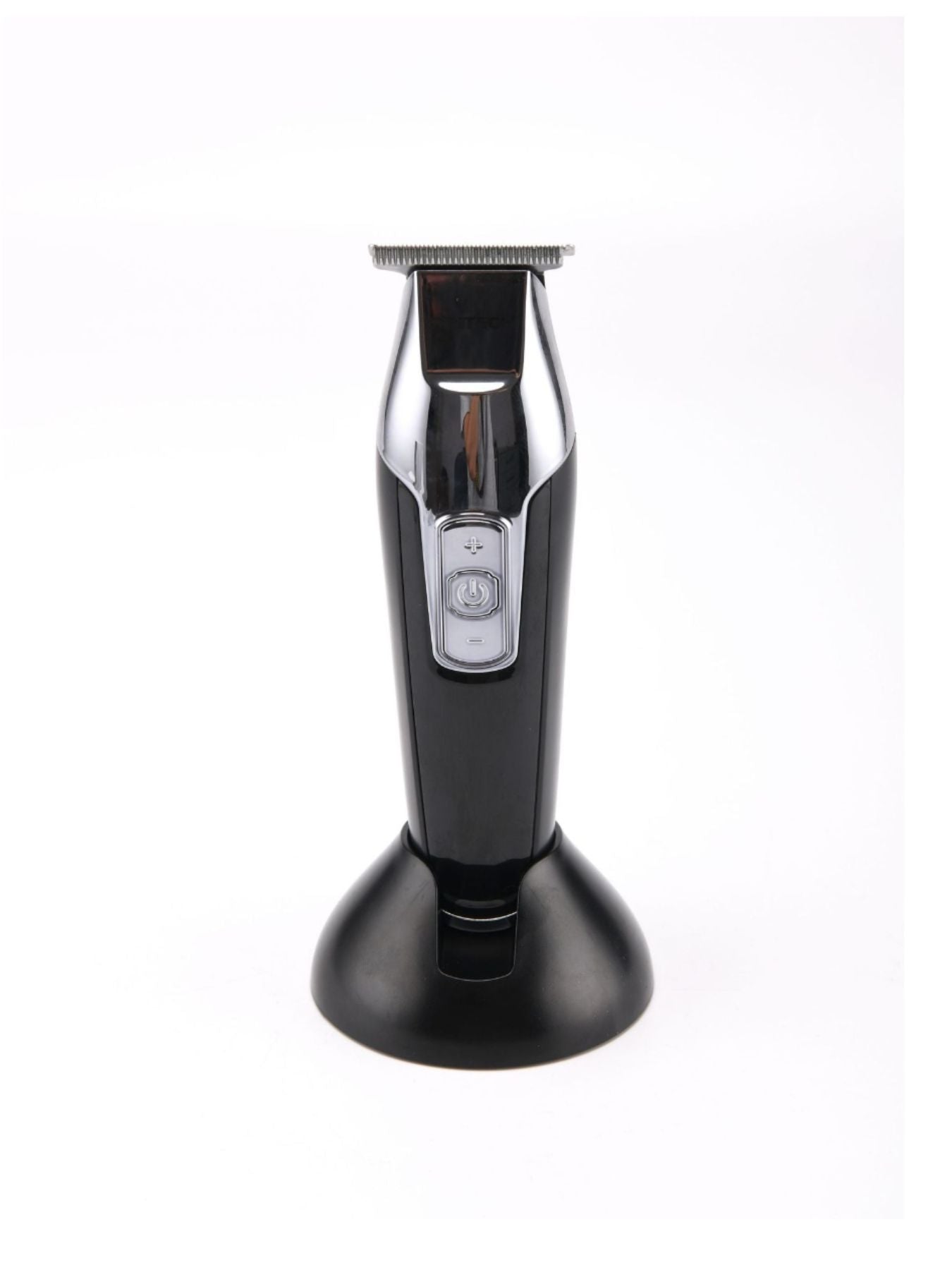 Rechargeable Cordless Hair Clipper - Loving It Shop