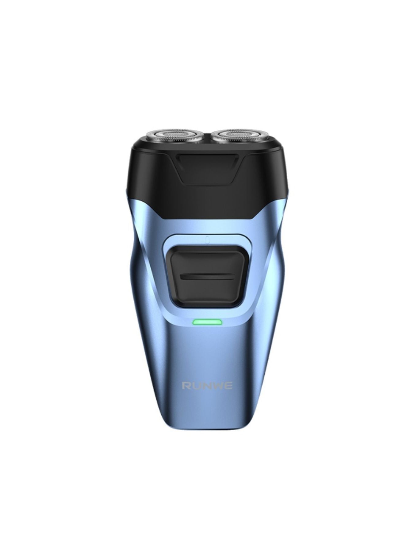 Portable Electric Foil Shaver - Loving It Shop