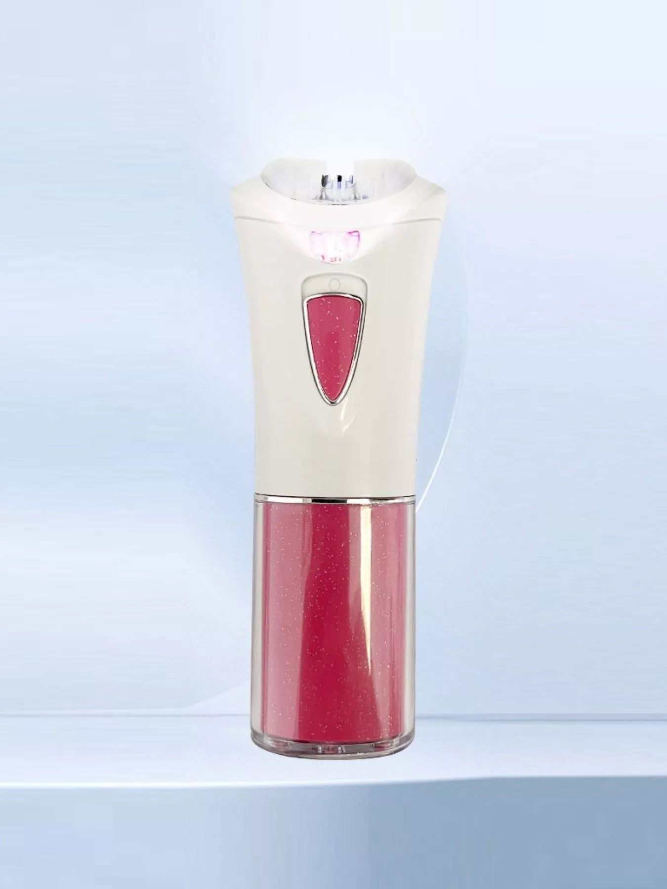 Painless Portable Hair Removal - Loving It Shop