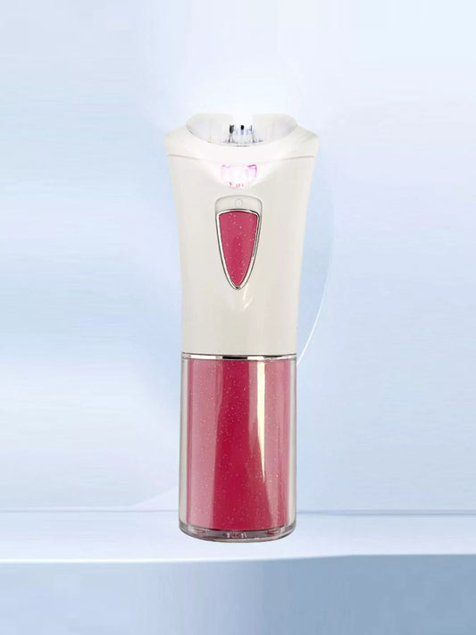 Painless Portable Hair Removal - Loving It Shop