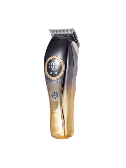 Cordless Hair Clipper - Loving It Shop