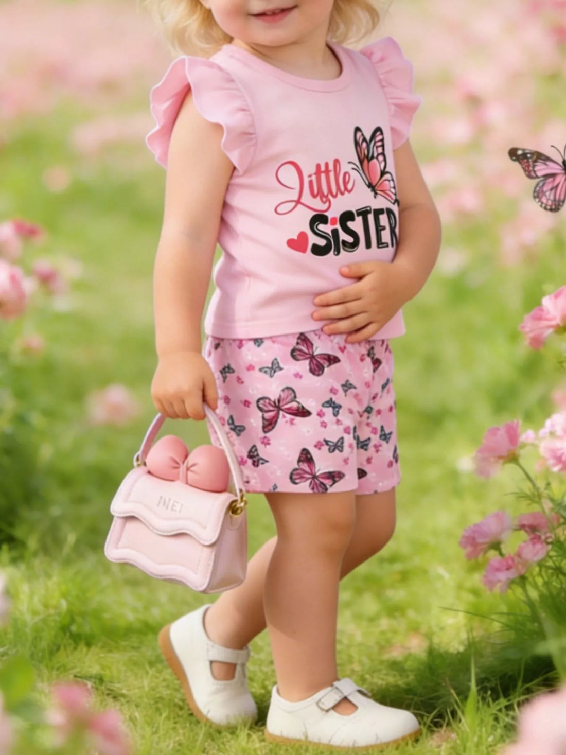 Children&