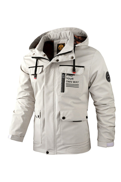 Fashion Men&