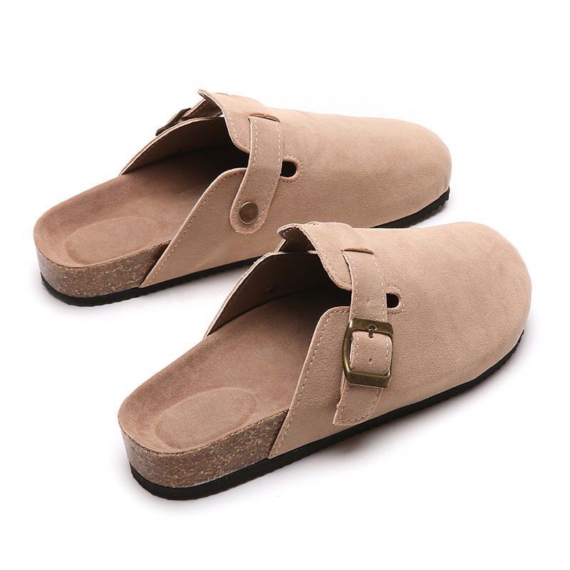 Large 35-45 Vintage Women&