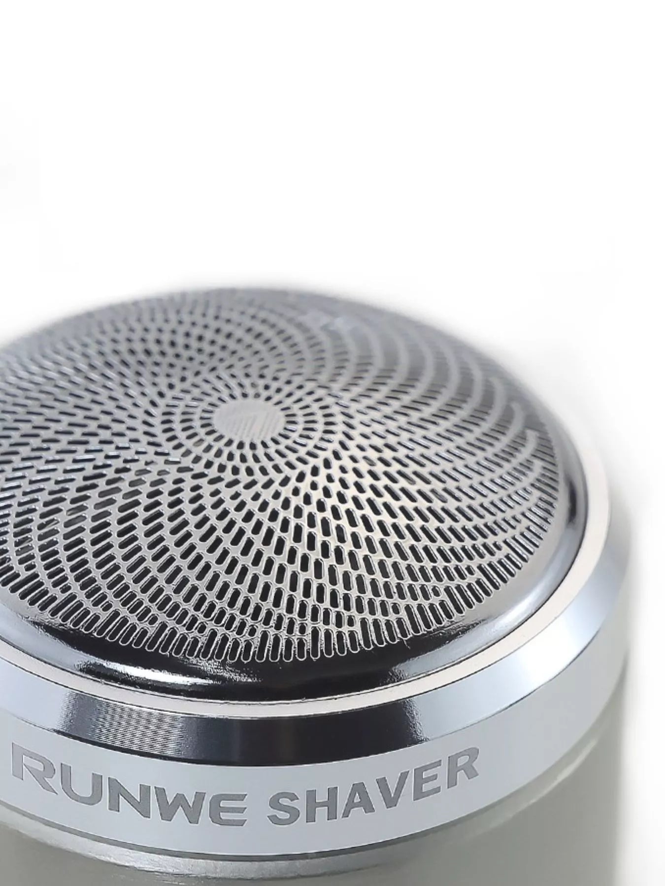 Men's Portable Electric Shaver - Loving It Shop