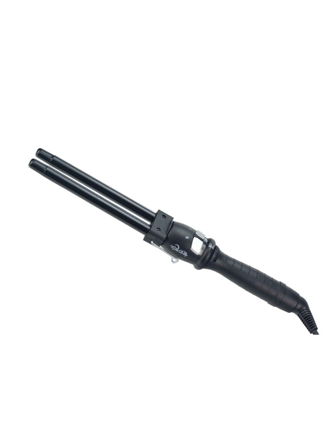 Fast Heating Curling Iron - Loving It Shop