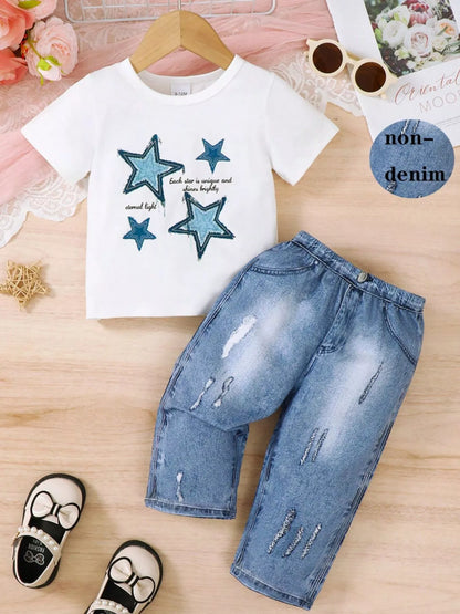 Children&
