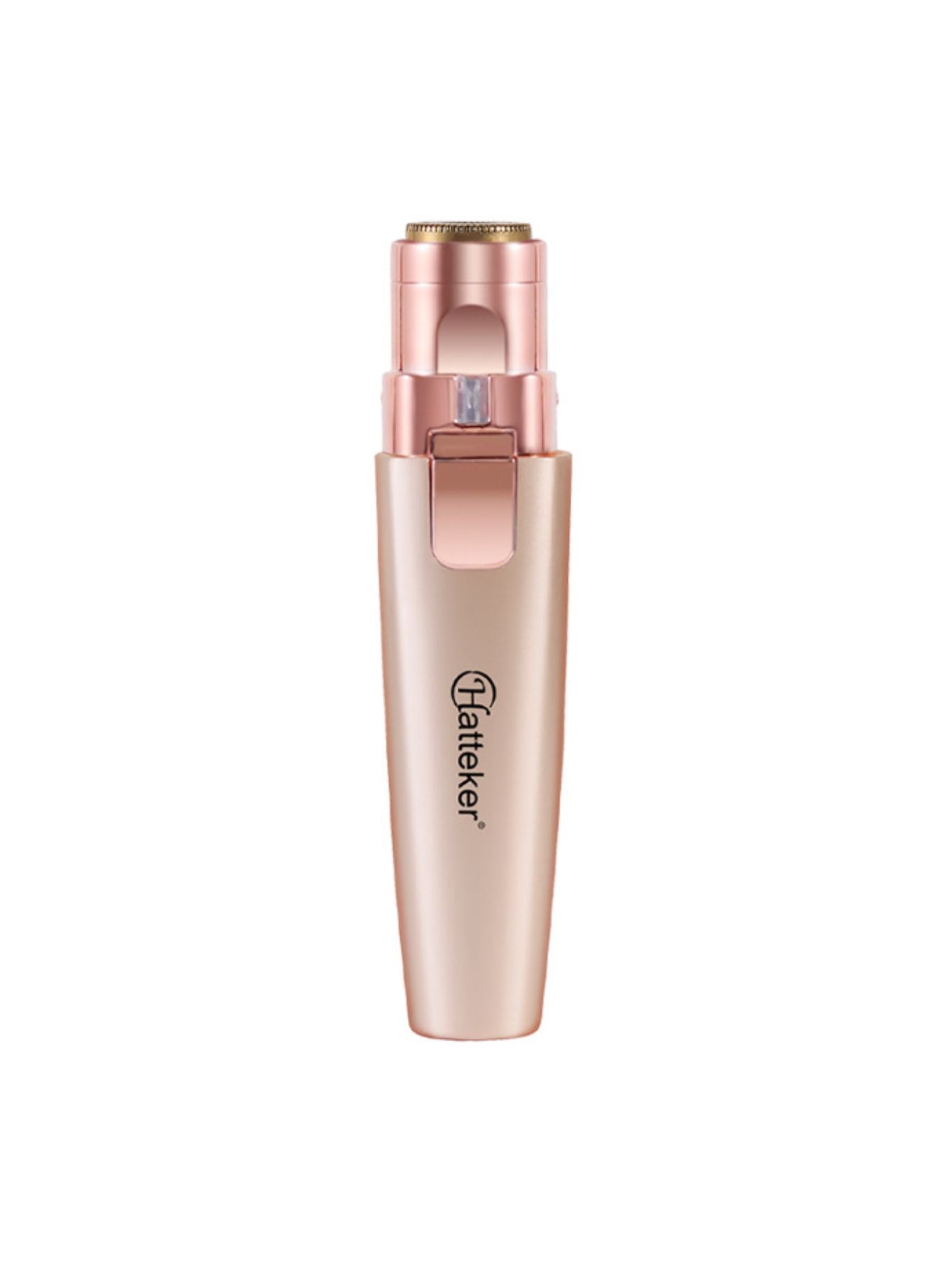 Painless Hair Removal Epilator - Loving It Shop