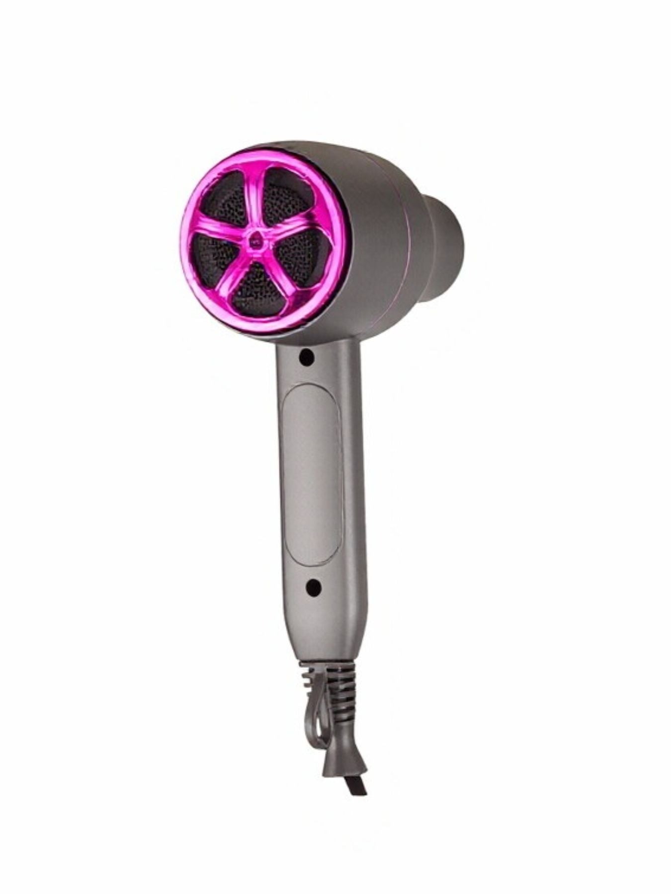 Multi Speed Household Hair Dryer - Loving It Shop