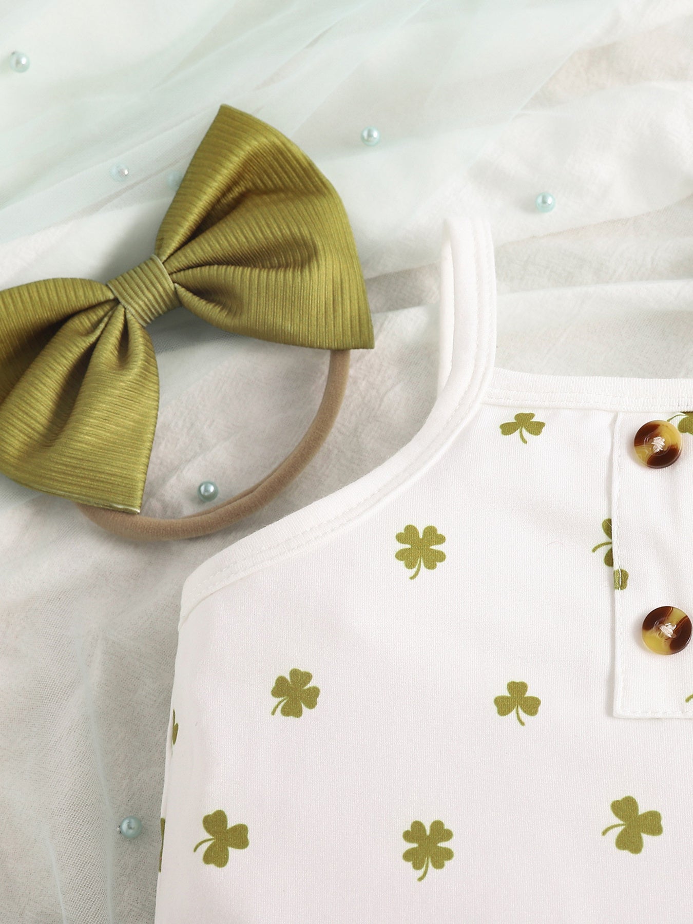 Children&