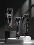 Cordless Hair Clipper with LED Display - Loving It Shop