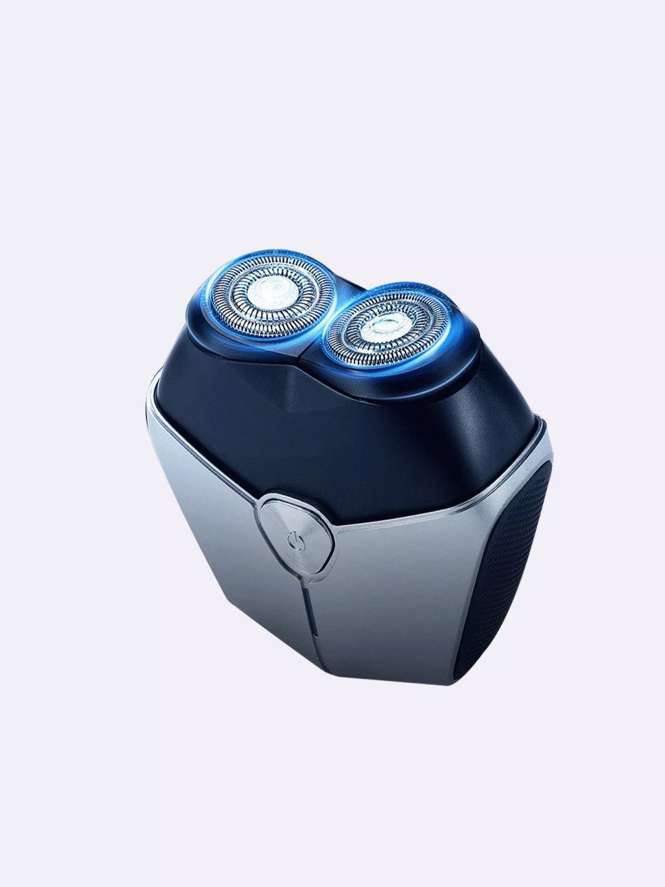 Waterproof Electric Shaver - Loving It Shop