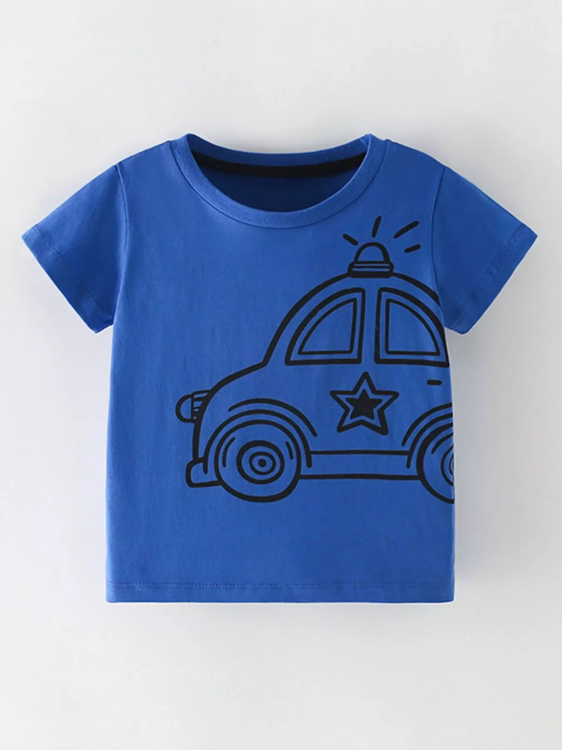 Children&