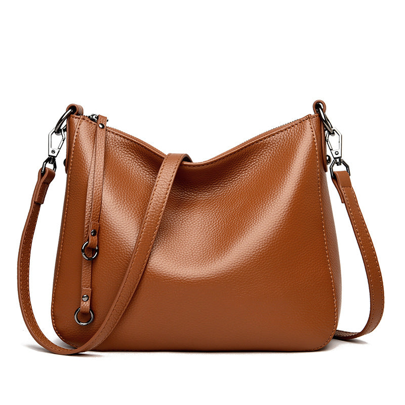 Tote Bag Women&